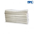 吸油墊|SPC吸油棉片_SXT重量級(jí)吸油墊SXT200